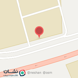 عکس شرکت کهن نمک گرمسار