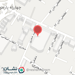 عکس هنرهای دستی حلزون