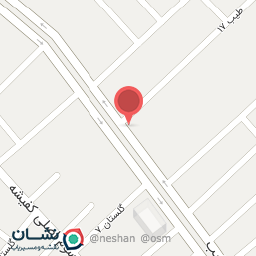 عکس صنایع الکتریکی طیب 