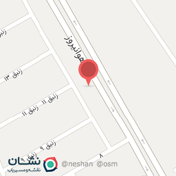 عکس املاک معمار