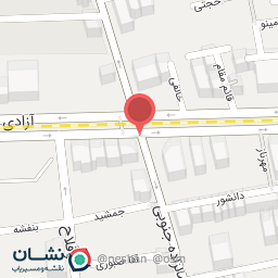 عکس شیرینی سرا