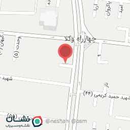 عکس بیمه تعاون نمایندگی امیر آقامهدی