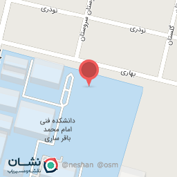 عکس انستیتو کامپیوتر