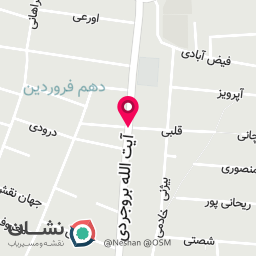 عکس سوپر مارکت
