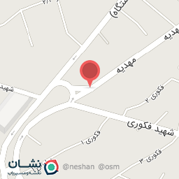 عکس دامپزشکی دکتر برجسته