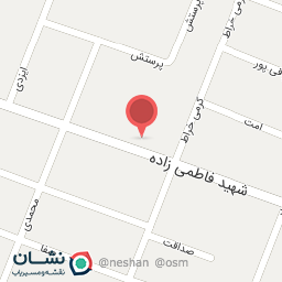 عکس سی دی کلوپ سبز