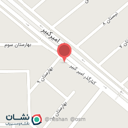 عکس حلیم کرمانشاهی عموحسن