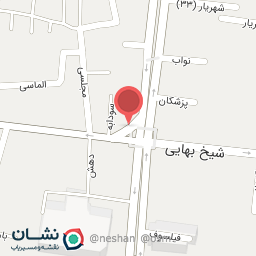 عکس فروشگاه زنجیره ای مادیران (شعبه اصفهان)