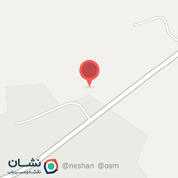 عکس تیرچه بلوک صفری 