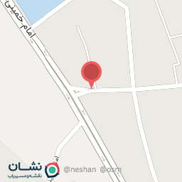 عکس مواد غذایی شادکام 