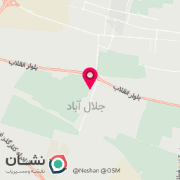 عکس کابینت ام دی اف مدرن