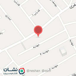 عکس سوپر مارکت جعفری