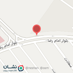 عکس شرکت بهره برداری از شبکه های آبیاری و زهکشی ورامین