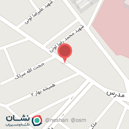 عکس لبنیات خوشمزه جمشیدی