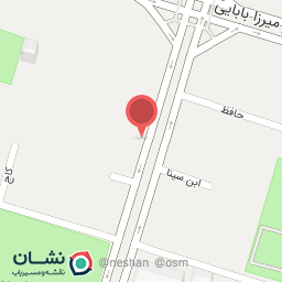 عکس مطب دكتر الهام هوشمند(فوق تخصص قلب و عروق)