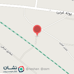 عکس ورودی ایستگاه مترو گلشهر (بلیط)