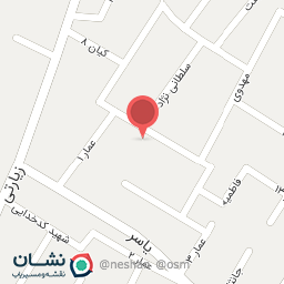 عکس مسجد امام حسن (ع)