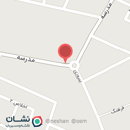 عکس هنرستان فنی آزادی