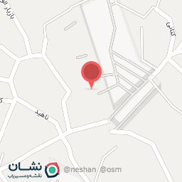 عکس ابزار فروشی احمدی