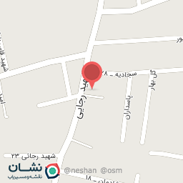 عکس لوله و اتصالات مجتبوی