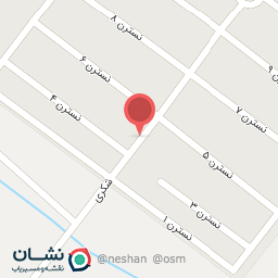 عکس برق خودرو مهندس حسینی