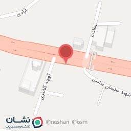 عکس املاک صالحی