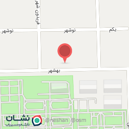 عکس شرکت ناژین