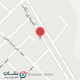 عکس صافکاری PDRفرهادبهرامی