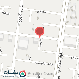 عکس خودپرداز بانک سینا