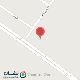 عکس هیئت تیراندازی استان البرز