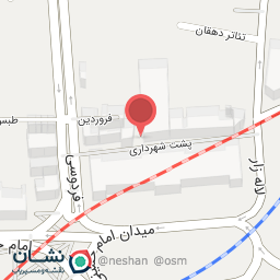 عکس کالای صوتی فجر