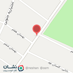 عکس دکتر احمد عظیم زاده آرانی