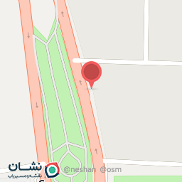 عکس تنظیم موتور الیاس