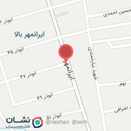 عکس نانوایی مسجد