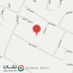 عکس پوشاک هدایتی