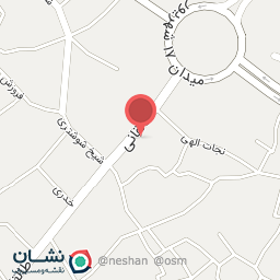 عکس موبایل آوا