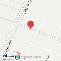 عکس آرایشگاه نظافت