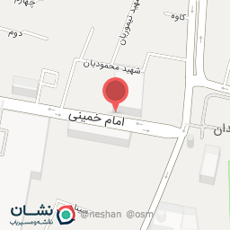 عکس گالری رشوند