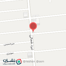 عکس نان فانتزی زرین طلائی