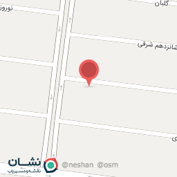 عکس گروه تولیدی مبلمان قرن 21 شعبه اوقاف