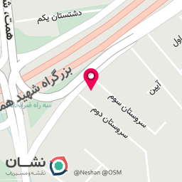 عکس باکسیت شعبه ۲