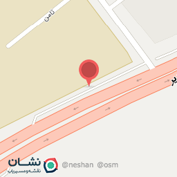 عکس آهنگری خانی