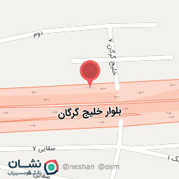 عکس صنایع MDF اریا