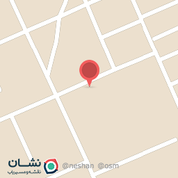 عکس فروشگاه اتکا رادار شعبه فرودگاه