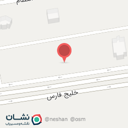 عکس مرکز تعویض پلاک