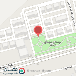 عکس میز پینگ پنگ عمومی