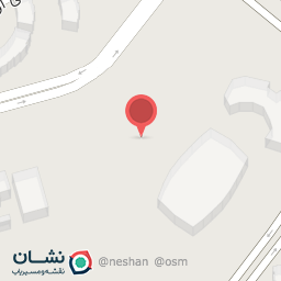 عکس کافه اکسپوز