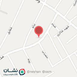 عکس سوپر مارکت ال سون