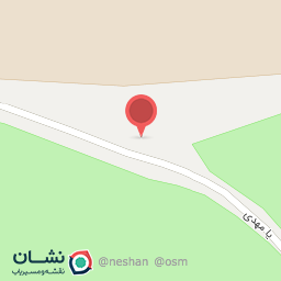عکس مجتمع تعمیرگاه بنز و بی ام و 