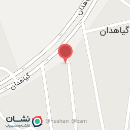 عکس نیکو شاورما شعبه مرکزی